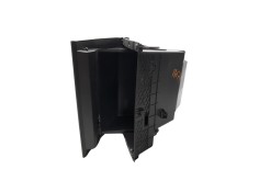 Recambio de guantera para seat leon (5f1) 1.6 tdi referencia OEM IAM 5F1857095K   2