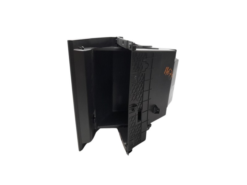Recambio de guantera para seat leon (5f1) 1.6 tdi referencia OEM IAM 5F1857095K  