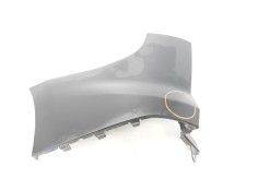 PUNTERA PARAGOLPES TRASERA IZQUIERDA 1883239 1883239 