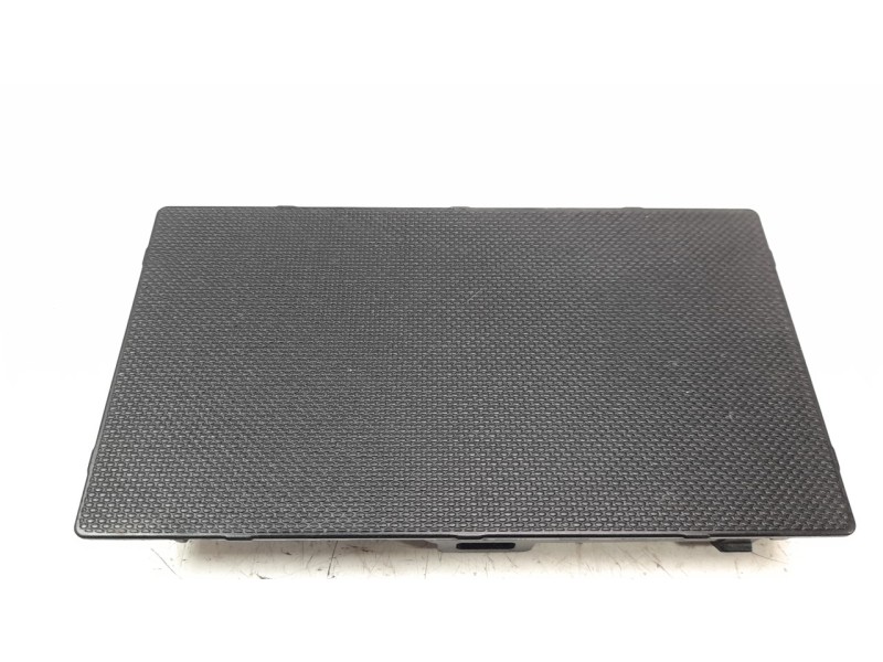 Recambio de modulo electronico para kia ceed 1.0 tgdi cat referencia OEM IAM 95560J7000 WCLP10 