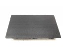 MODULO ELECTRONICO 95560J7000 95560J7000 WCLP10