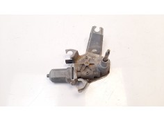 Recambio de motor limpia trasero para jeep compass ii 1.4 m-air cat referencia OEM IAM 55112704AA 2596003320 