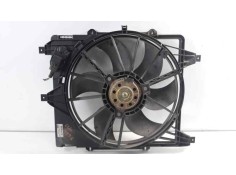 ELECTROVENTILADOR 7700428659J 7700428659J 47361