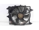 ELECTROVENTILADOR 7700428659J 7700428659J 47361