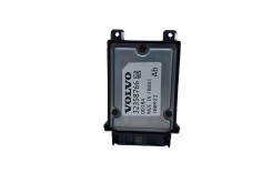 Recambio de modulo electronico para volvo xc60 business plus awd referencia OEM IAM 32358766   2