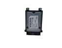 MODULO ELECTRONICO 32358766 32358766 