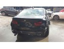 BMW SERIE 3 LIM. (F30)