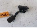 MANDO ELEVALUNAS DELANTERO DERECHO REF REF 