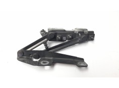 Recambio de retenedor puerta para opel insignia berlina excellence referencia OEM IAM 12841601   2