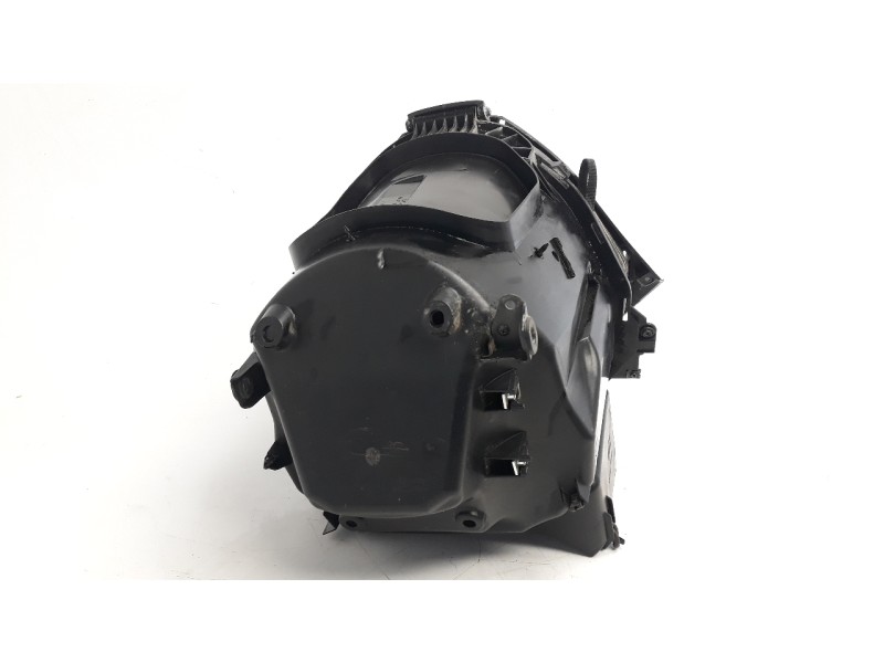 Recambio de portaequipajes para honda nc 750 nc 750 x referencia OEM IAM 81341MKWD00  