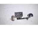 MODULO ELECTRONICO 37146784072 37146784072 