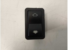 Recambio de mando elevalunas trasero derecho para bmw serie 7 (e38) referencia OEM IAM 8368974  