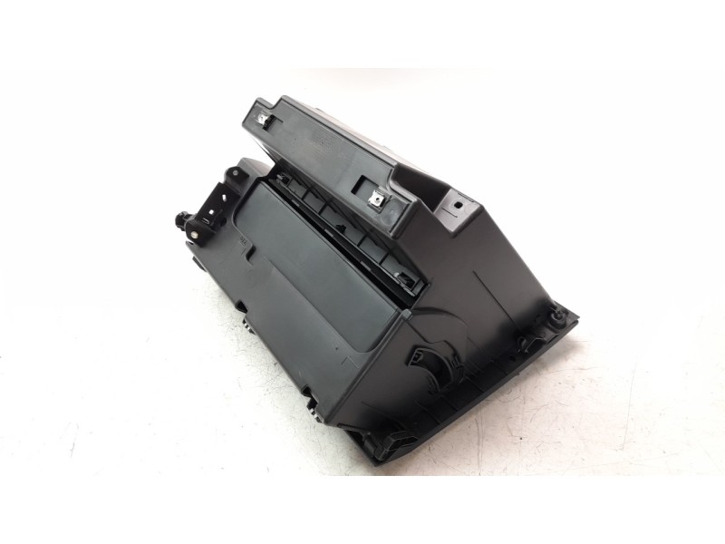 Recambio de guantera para seat leon (5f1) 1.6 tdi referencia OEM IAM 5F1857095K  