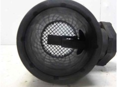Recambio de caudalimetro para porsche cayenne (typ 9pa) s referencia OEM IAM 0281002435   2