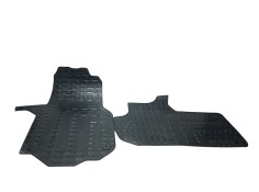 JUEGO ALFOMBRILLAS 7C1061502A82V 7C1061502A82V 