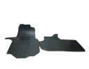 JUEGO ALFOMBRILLAS 7C1061502A82V 7C1061502A82V 