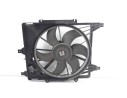 ELECTROVENTILADOR 7700428659J 7700428659J 47361