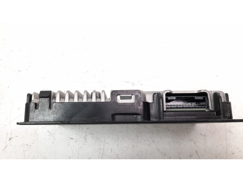 Recambio de modulo electronico para kia ceed 1.0 tgdi cat referencia OEM IAM 95560J7000 WCLP10 