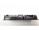 MODULO ELECTRONICO 95560J7000 95560J7000 WCLP10