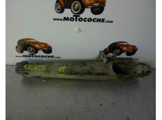 BRAZO SUSPENSION INFERIOR TRASERO DERECHO 4736