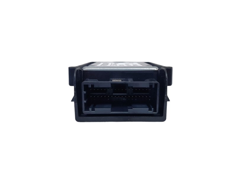 Recambio de modulo electronico para volvo xc60 business plus awd referencia OEM IAM 32358766  