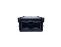 MODULO ELECTRONICO 32358766 32358766 