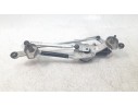 MOTOR LIMPIA DELANTERO 98110C1950 98110C1950 