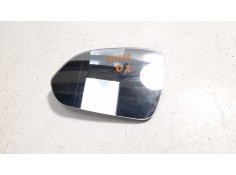 CRISTAL RETROVISOR IZQUIERDO 87621H8020 87621H8020 KI4297514 1055522017