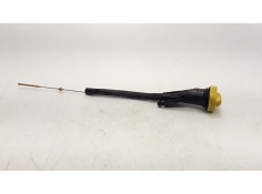 VARILLA ACEITE 8201155685 