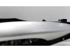 Recambio de maneta exterior trasera izquierda para citroen c4 lim. tonic referencia OEM IAM 9688834180U   2