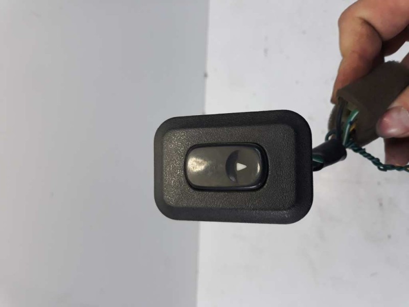 Recambio de mando elevalunas delantero derecho para hyundai sonata (y2) 2.0 cat referencia OEM IAM   