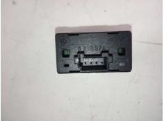 Recambio de mando elevalunas trasero derecho para bmw serie 7 (e38) referencia OEM IAM 8368974   2