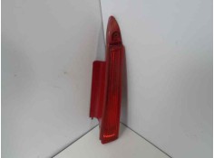Recambio de piloto trasero derecho para citroen c4 berlina sx referencia OEM IAM 6351T8  