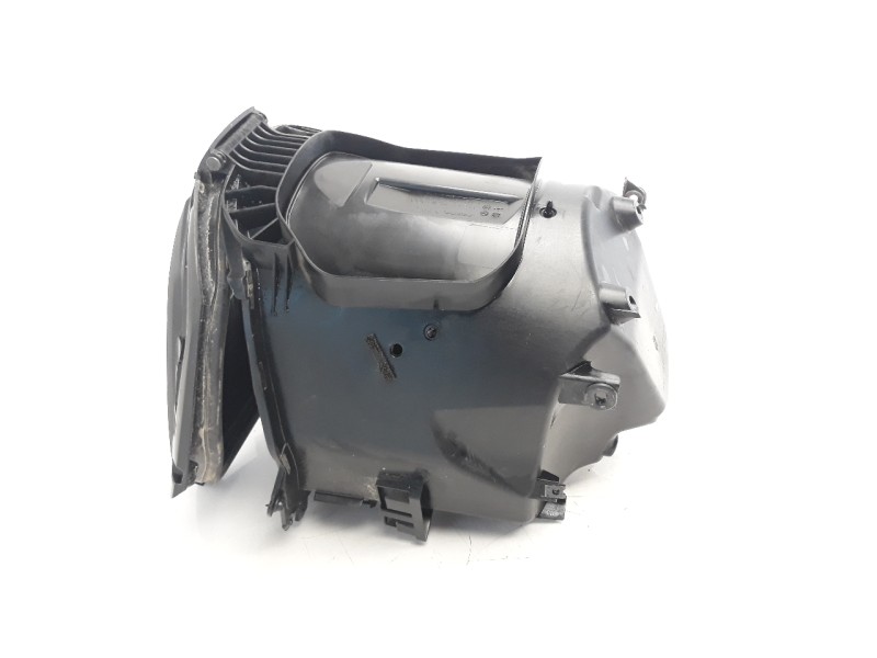 Recambio de portaequipajes para honda nc 750 nc 750 x referencia OEM IAM 81341MKWD00  