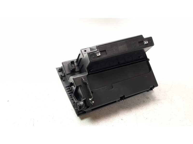 Recambio de guantera para seat leon (5f1) 1.6 tdi referencia OEM IAM 5F1857095K  