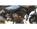 MOTOR COMPLETO PC62E PC62E 