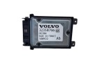 MODULO ELECTRONICO 32358766 32358766 