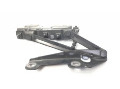 RETENEDOR PUERTA 12841600 12841600 