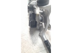 Recambio de motor limpia delantero para kia rio (yb) 1.2 cat referencia OEM IAM 98110C1950   2