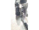 MOTOR LIMPIA DELANTERO 98110C1950 98110C1950 