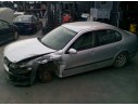 SEAT TOLEDO (1M2)