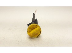 Recambio de varilla aceite para renault clio iv grandtour 1.5 dci diesel fap referencia OEM IAM 8201155685   2