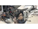 MOTOR COMPLETO PC62E PC62E 