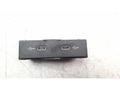 Recambio de modulo electronico para seat ateca (khp) style go referencia OEM IAM 575035736B  