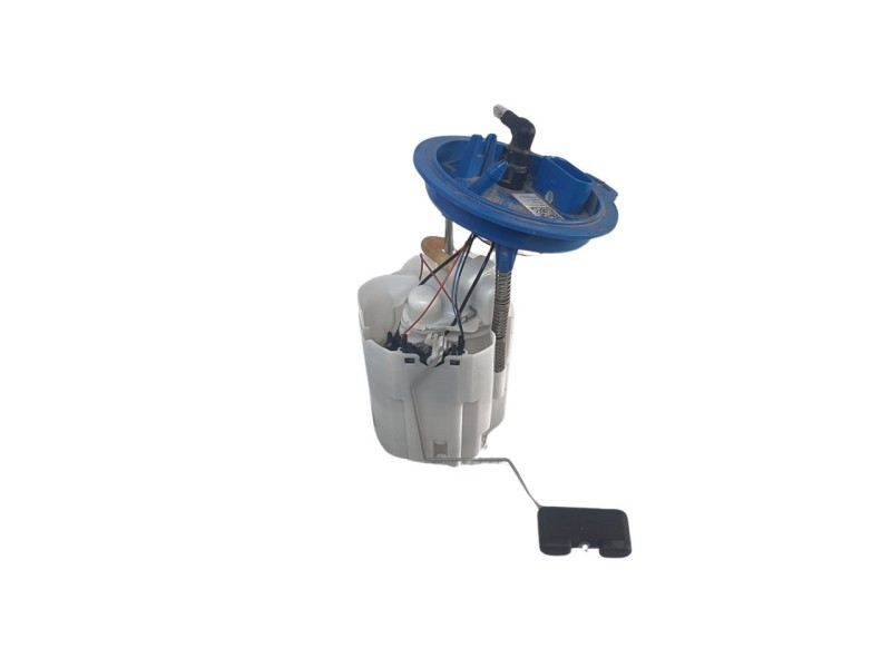 Recambio de bomba combustible para seat leon (kl1) 1.5 16v etsi act referencia OEM IAM 5WA919051A  