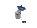 BOMBA COMBUSTIBLE 5WA919051A 5WA919051A 