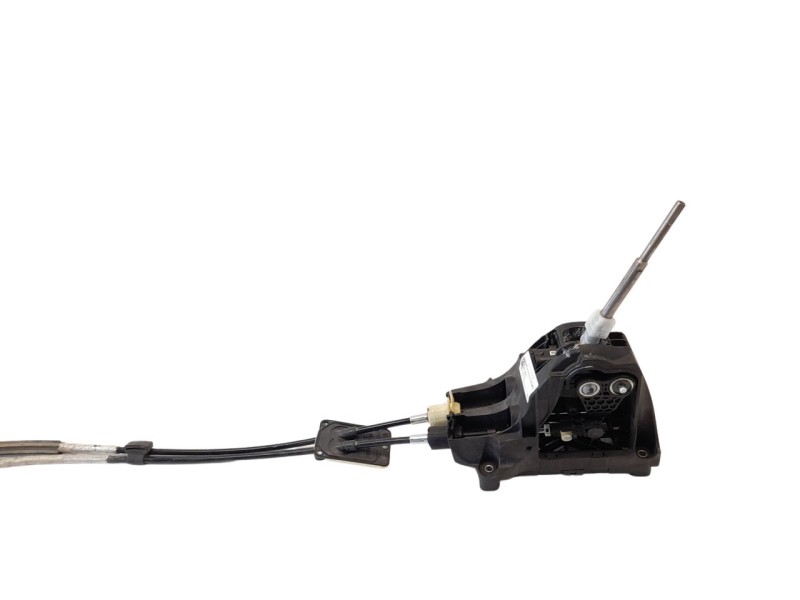 Recambio de palanca cambio para jeep compass ii 1.4 m-air cat referencia OEM IAM 46339501  