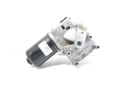 MOTOR LIMPIA DELANTERO W19436 W19436 