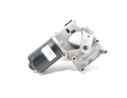 MOTOR LIMPIA DELANTERO W19436 W19436 