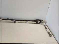 Recambio de airbag cortina delantero izquierdo para volkswagen golf plus (5m1) highline referencia OEM IAM 5M0880741A  